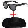 LongKeeper Cool Sunglasses