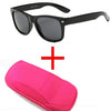LongKeeper Cool Sunglasses