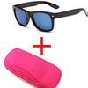 LongKeeper Cool Sunglasses