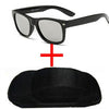 LongKeeper Cool Sunglasses