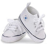 New Canvas Baby Sneaker Sport Shoes