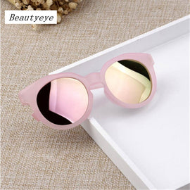 Beautyeye New Kids Sunglasses