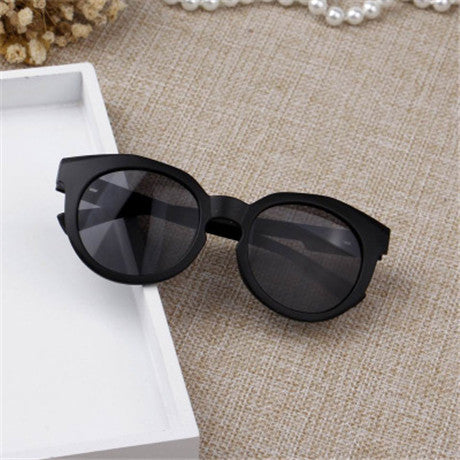 Beautyeye New Kids Sunglasses