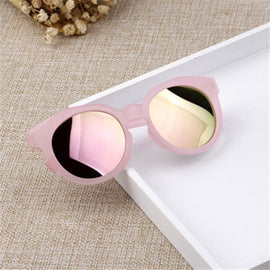 Beautyeye New Kids Sunglasses