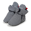 Unisex Baby Newborn Cozie Faux Fleece Bootie Winter Warm Infant Toddler Crib Shoes