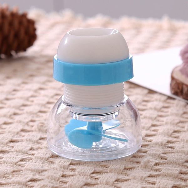 Newborn Bathroom Water Saver Children's Guide Groove Baby Hand Washing Fruit And Vegetable Device Faucet Extender Baby Tubs