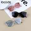 iboode Brand New Kids Sunglasses