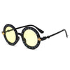 Steampunk  Bee Kids Sunglasse