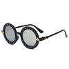 Steampunk  Bee Kids Sunglasse