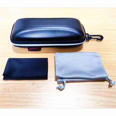 MOSILIN Sunglasses Kids Brand Designer Hello Kitty Fashion Flip Up Sunglasses