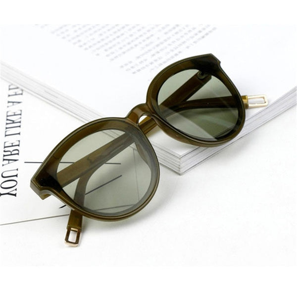 iboode Brand New Kids Sunglasses