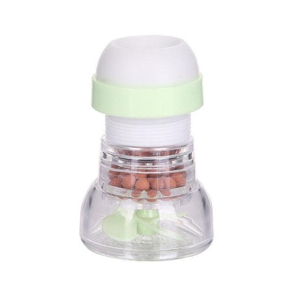 Newborn Bathroom Water Saver Children's Guide Groove Baby Hand Washing Fruit And Vegetable Device Faucet Extender Baby Tubs