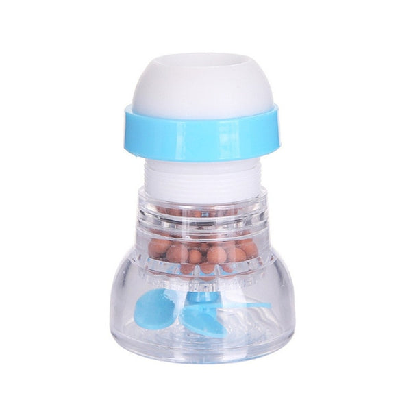 Newborn Bathroom Water Saver Children's Guide Groove Baby Hand Washing Fruit And Vegetable Device Faucet Extender Baby Tubs